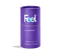 Hair Loss Support