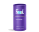 bundle image 3
