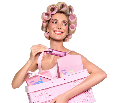 Pro Collagen Jelly product hero image