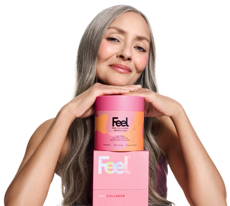 Pro Menopause product hero image