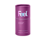  pack image1