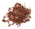 Iodine