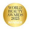World Beauty Awards 2025 Winner