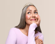 
                        Menopause image