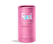 bundle image 1