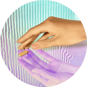 
		Unparalleled research