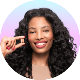 
		Nutritional insurance