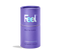 Multivitamin