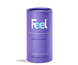bundle image 1