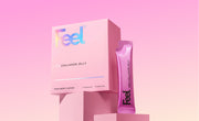 Pro Collagen Jelly Mixed Berry