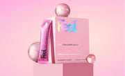 Pro Collagen Jelly Watermelon