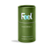 Omega 3 (Vegan)