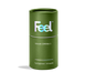 bundle image 3