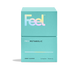 bundle image 1