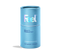 Beauty Probiotic+