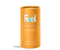 Pro Turmeric