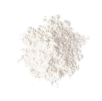 Selenium