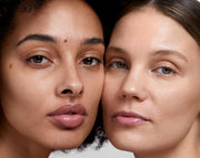 
                        Skin and Anti-Aging image