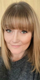 Customer results – before