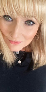 Customer results – after