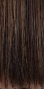 Customer results – before