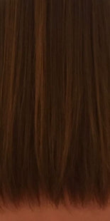 Customer results – after