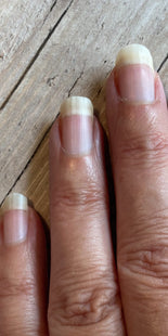 Customer results – after