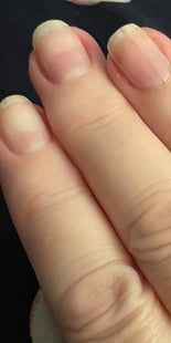 Customer results – after