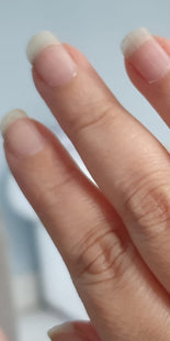 Customer results – after