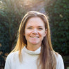 Alison Wells