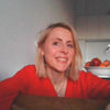 Dora Walsh