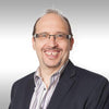 Jonathan Cohen