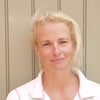 Kate Chaytor Norris