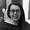 Lesley Markey