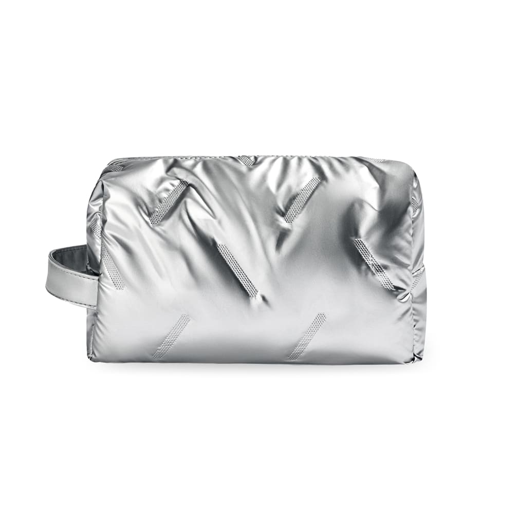 Travel Makeup bag