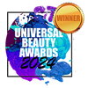 Universal Beauty
Awards 2024 Winner