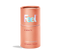 V-Health