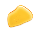 Vitamin D